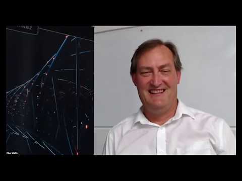 Software Provisioning Ensures That Your End Device Is Programmed as Intended