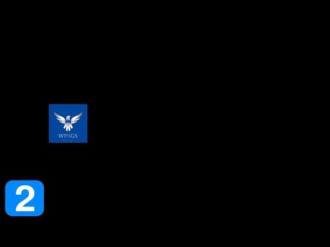 Full Highlights the wings gaming vs MAX.Y Game 2- DOTA2 ACE Provisional