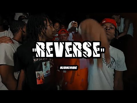 (FREE) Banga300 x Bizzy Banks x Mula Gzz x Pop Smoke Type Beat "Reverse" Prod By Glo Banks