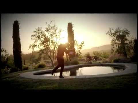 Brian Culbertson "Horizon" OFFICIAL VIDEO