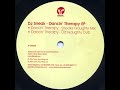 DJ Sneak - Dancin' Therapy (Da Naughty Dub)