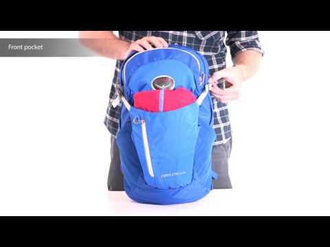 Osprey Packs | Daylite Series