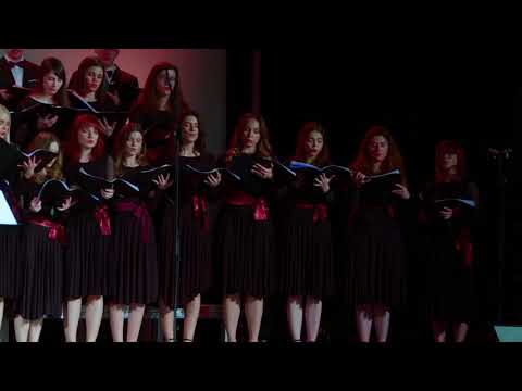 Lege artis – Nasloni glavu na moje rame