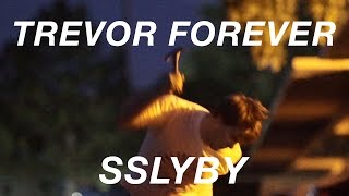 Someone Still Loves You Boris Yeltsin - Trevor Forever