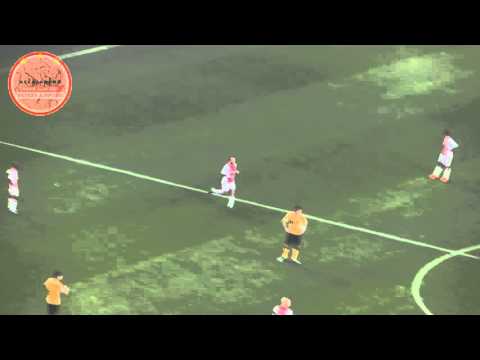 Ajax - Roda JC ( 6-0 ) 31-10-2015 | Wissel Johnny Heitinga