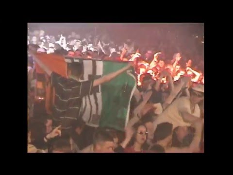 Homelands Ireland 2000 - mrspring (full set)