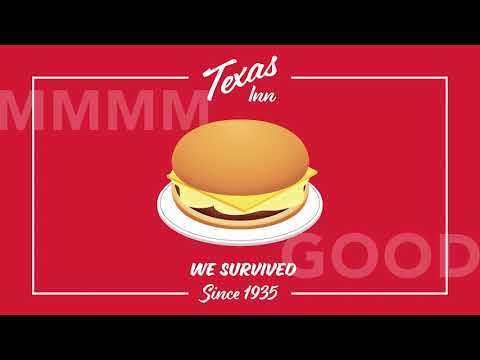 Texas Inn | Radio Ad | “Dime Well It’s Worth It”