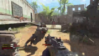 ［BO4］初心者が行くびーおーふぉーーーーーーー　コメントしろろろろ