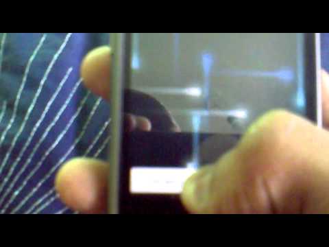 comment augmenter le son de son htc wildfire