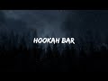 Hookah Bar (Lyrics) Full Song - Khiladi 786 | Aaman Trikha, Vinit Singh, Himesh Reshammiya