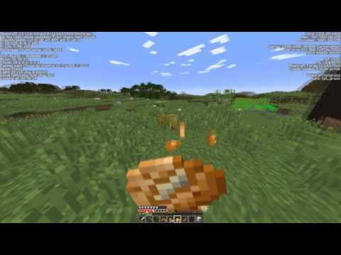 Thaumcraft 5 - ep 20 ( Creativo ?! )