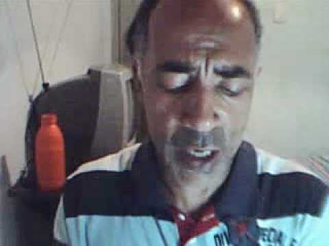 HHC HINO 444 CONTA AS BENÇAOS.wmv