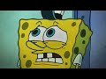Cartoons Inc The Cartoon Fan 05 Style Part 9 Back At The Apartment Frufru Cry S