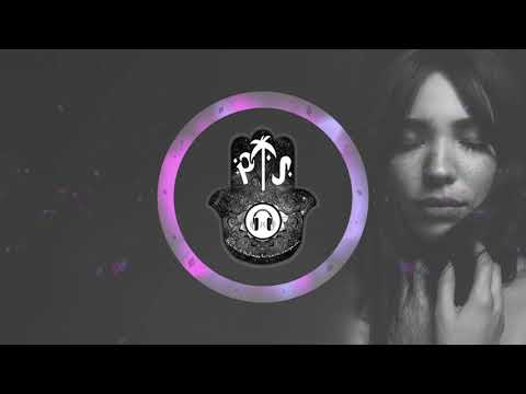 Mynex - Take Me Back /Lo-fi/Relaxing/