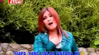 Download lagu RINDU TAPI ANGKUH mega mustika lagu dangdut mp3 Download lagu RINDU TAPI ANGKUH mega mustika lagu dangdut mp3