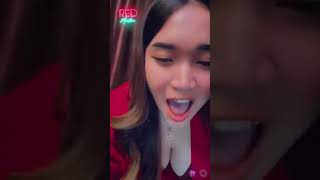 Download lagu bigo live hot!!putri nia pake lingerie merah goyang hot bikin ng**c**ng mp3 Download lagu bigo live hot!!putri nia pake lingerie merah goyang hot bikin ng**c**ng mp3