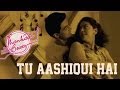 Jhankaar Beats Tu Aashiqui Hai