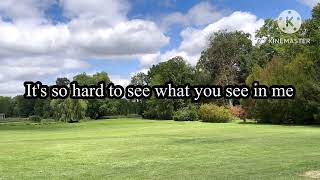 Best I Can Lyrics by Decyfer Down