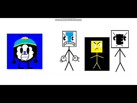 Imposter Tugay Bendy Gets Grounded