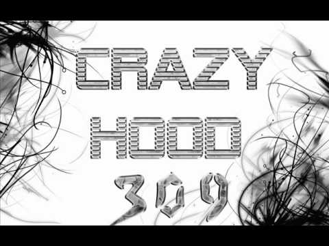 Crazy Hood - Zivot u stihu (Serbian Rap 2010)