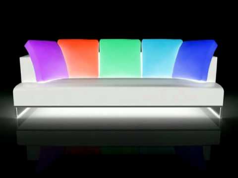 Rober Gaez   Harder 2 Me Original Mix