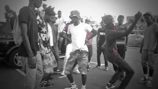 B Baller ft Baxter - Dadjal Lolou (Senegal Music)