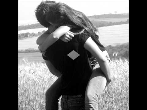 Video thumbnail for Pequena História de um Grande Amor