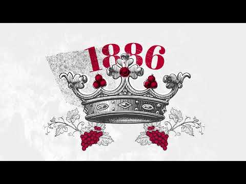 Calvet | Take a journey into history with a remarkable family saga