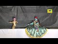 Bommalaattam Part 2 பொம்மலாட்டம் நாட்டுபுறக்கலை 