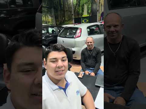 FEIRÃO DO CARRO MARMELEIRO-PR!!! Vem que dá negócio !!!💰🔥(46)9.9110-0022🔥