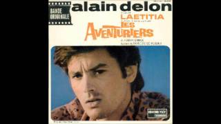 Christiane LEGRAND Michel LEGRAND Rien de grave dans les aigus