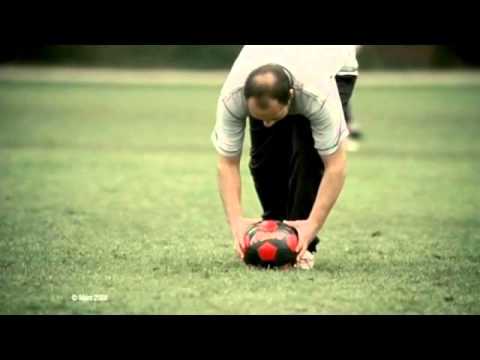 Mars Bar   Footballs4x3