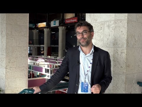 Arnaud Orain - La politique du merveilleux : une histoire culturelle du système de Law (1695-1795)