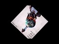 Code G Persona Stayed Down Slowed Down