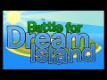 BFDI Sound Effects Cheer Scream Gasp