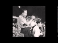 Harry James "Bells" 1958
