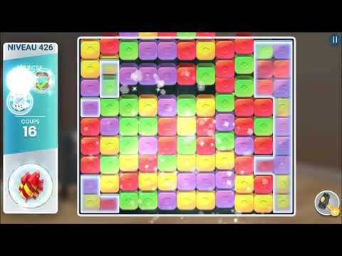 Property Brothers Home Design [ Level 426 ] No Boosters