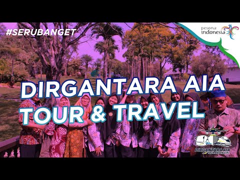 Pelepasan Siswa SMP & SMK Pasar Minggu