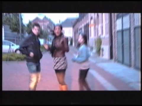 Onweerstaanbaar - Anja Feliers (Trailer)