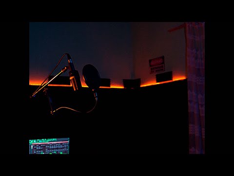 Guillle Gomez ft Dexx RS , GoreTT - LADRONA (Videoclip Official)