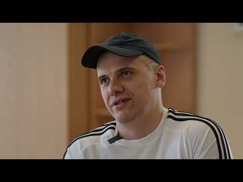 Skandalinga išpažintis. Apie Daktarą, Vertelką ir kodėl Gaidjurgį kalėjime laiko „ožiu“