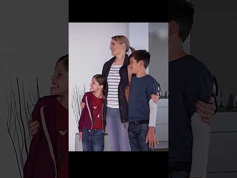 Educating children is extremely difficult.#shorts