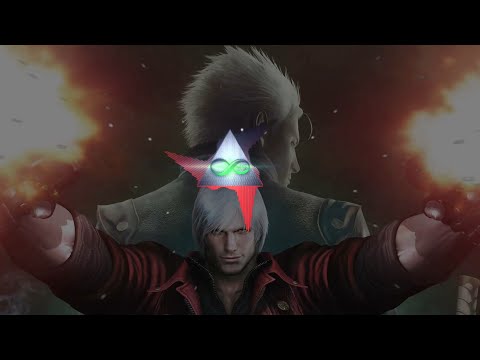 Onur Ormen X BIOJECT - Pursuit (~8~)