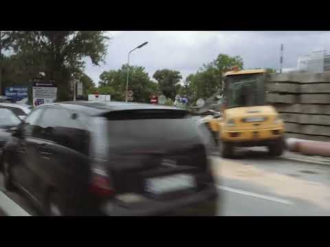 TAGEBUCHFILM KW 27, 2022 - Rondo