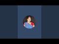 Riya Lifestyle Is Live