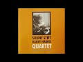 Sonny Stitt - Tune-up