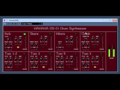 download lagu mp3 mp4 Hahaha Ds 01, download lagu Hahaha Ds 01 gratis, unduh video klip Hahaha Ds 01