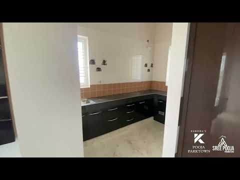 Walkthrough Walkthrough