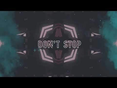 B-Smash - Don't Stop