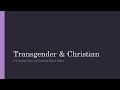 Adult Forum February 27 With Austen Hartke